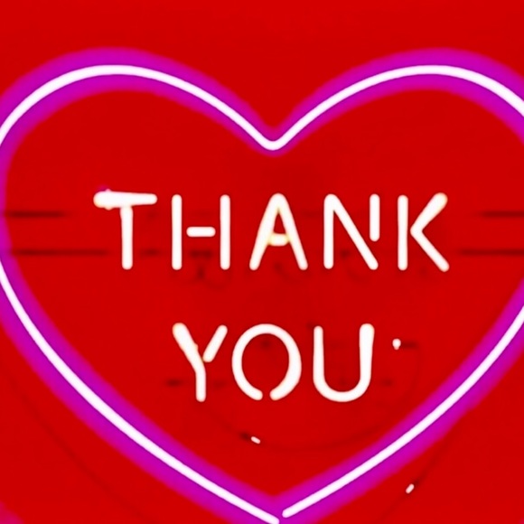 MOTLEY CRUE~Tommy Lee ~Awesome 8X10 Framed Photo - Picture 9 of 9